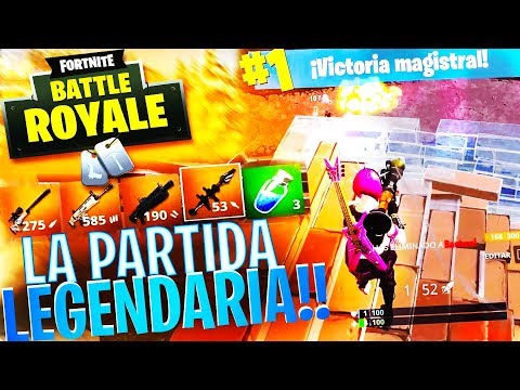 Tips For Fortnite Ps4 Beginners
