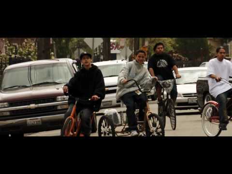 download lagu mp3 mp4 Mr Kleen, download lagu Mr Kleen gratis, unduh video klip Mr Kleen