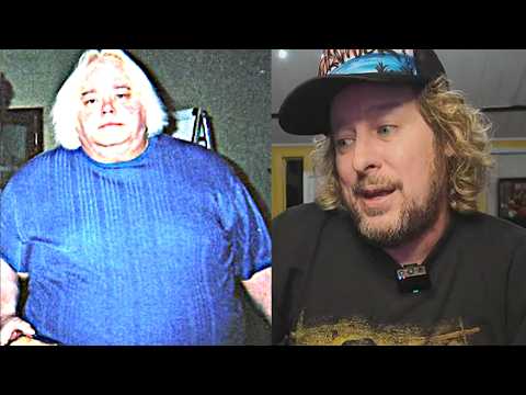 플레이보이 버디 로즈와의 기묘한 만남