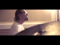 Slowly Rolling Camera 'Riga' (Official Video ...