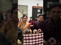 Gruhpravesh Ukhana Marathi Wedding Ukhane Marathiukhane Ukhaneforgirls Navricheukhane Shorts