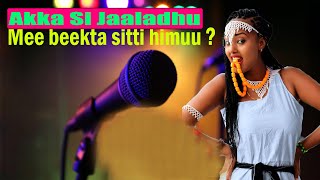 Download lagu Sirbaa jaalalaa midhaagaa 2022 mp3