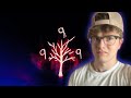 XXXTENTACION Juice WRLD Whoa Mind In Awe Remix REACTION