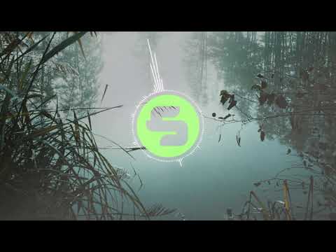 Dave202 - Changing Minds