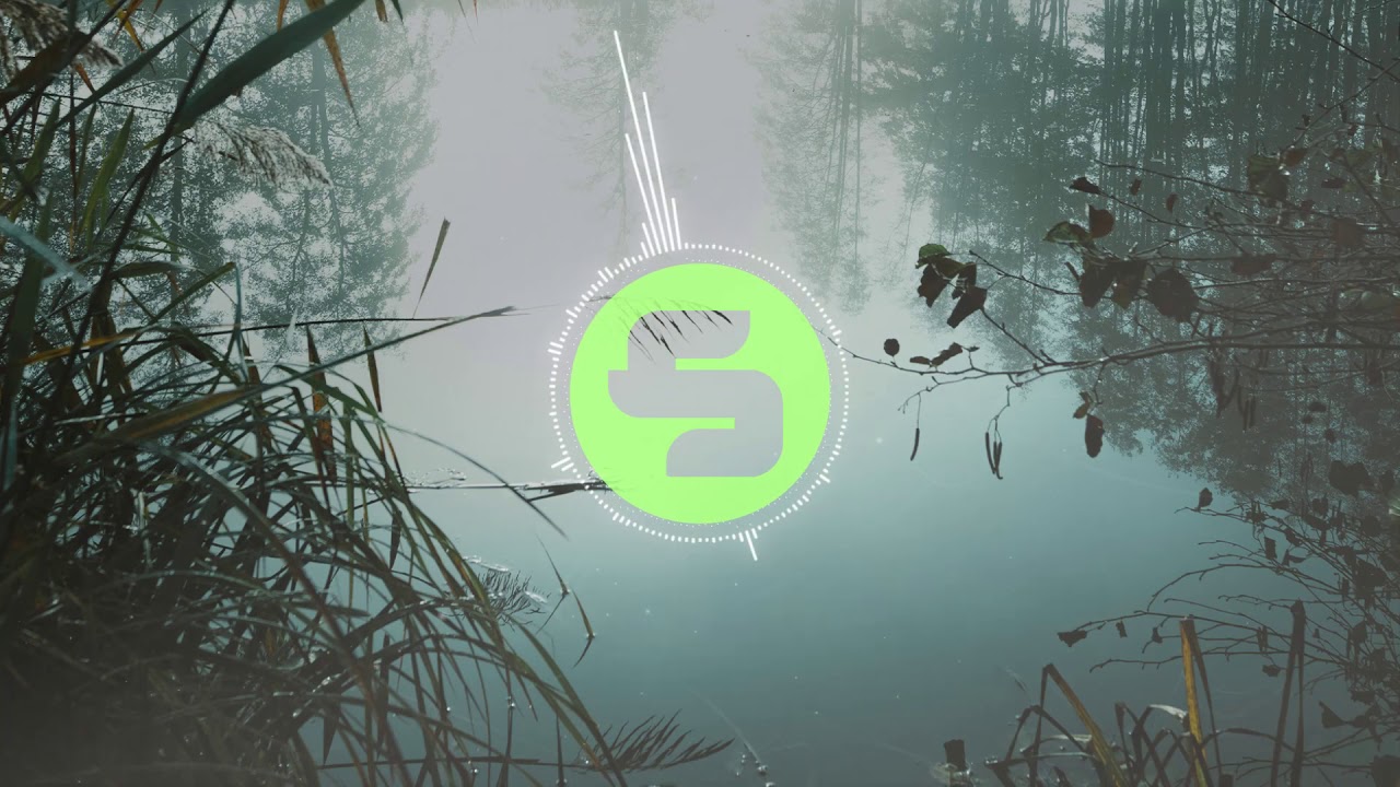 Dave202 - Changing Minds