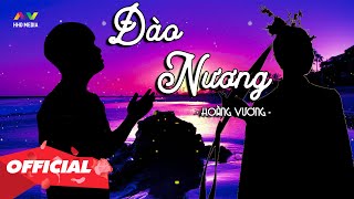 Video hợp âm Mùa Hè Ấy Em Khóc Ngô Lan Hương