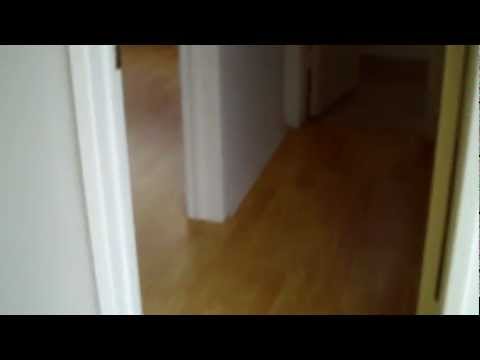 Santa Monica Upper 1 Bedroom Apartment For Rent - 4th St & Raymond Ave -  562Rent.com