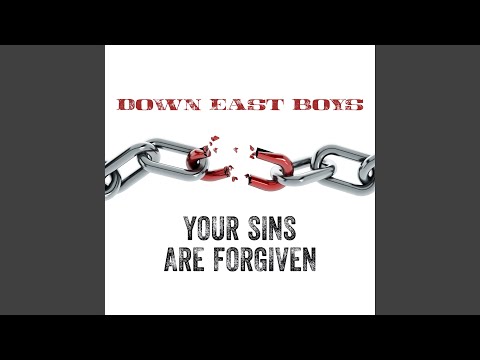 Thumbnail for Your Sins Are Forgiven video