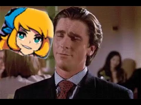 Crypt of the Necrodancer OST be like: