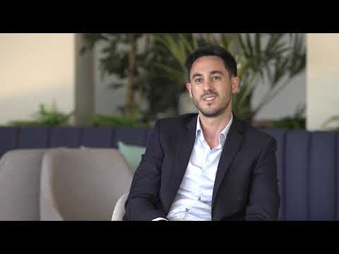 Employee Testimonial