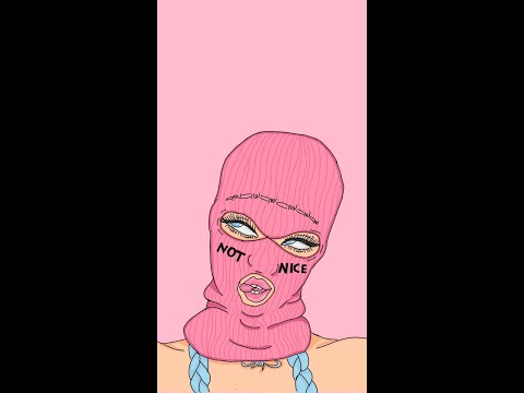 Fwc Big Key Type Beat 2022 -Monkey Lean