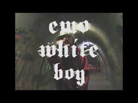 cheatz x skibovicz - emo hoes