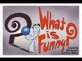 BBTV Episode Review What Is Funny Slap T Pooch Oh Yeah Cartoons