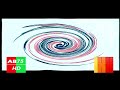THE EPICNESS OF NICK NITE BUMPERS 2010 2014