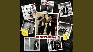 Brothers Music Video