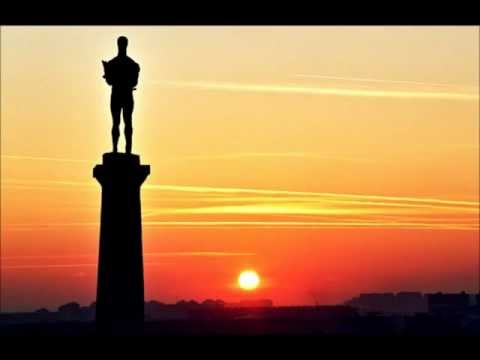 Mooncat feat. Ferank - Hear What Was Said (Vocal Mix)