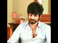 Arjun Das ️en Anbe Song Sathyam Movie ️new States Shorts