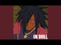 Madara UK Drill Naruto Shippuden Rap Everyone Diss