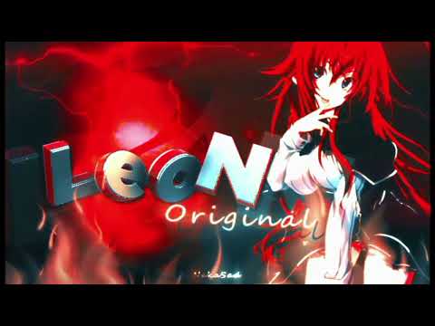 MTG - INTERISTELAR 👽 - MC GW ( DJ LeoN Original & DJ MANU DA DZ7 )