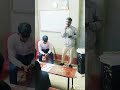 मुबारक हो तुमको बिदाई तुम्हारी Bidai Song Mubara