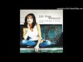 Lee Ann Womack - I'll Think Of A Reason Later