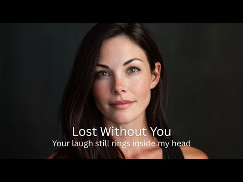 Lost Without You