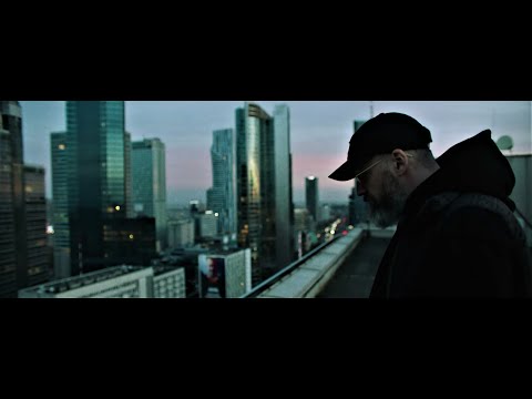 SIDO & GZUZ, KOLJA GOLDSTEIN - ES WIRD BESSER