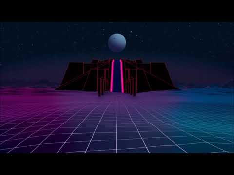 Old Skool Hardcore • Jungle Techno Mix