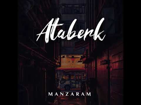 ATA344 - Manzaram (Official Music)