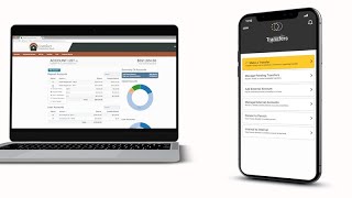 Videos zu eBanking