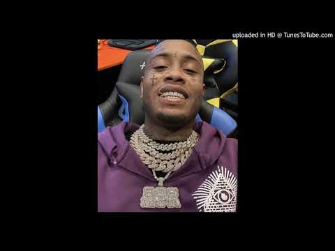 [FREE] TRAVIS SCOTT x JETSONMADE x SOUTHSIDE x CUBEATZ x MIGOS TRAP TYPE BEAT