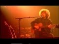 Angelo Branduardi Cogli La Prima Mela Francofolies De Spa 1999