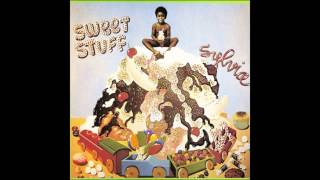 ✦ Sylvia Robinson - Sweet stuff (DJ Prime rework) (soulgroove)