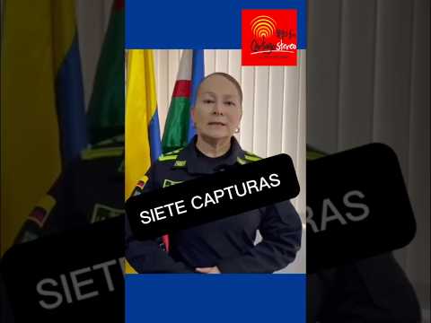 GOLPE ESTRUCTURAL AL MICROTRÁFICO EN EL CENTRO DEL VALLE DEL CAUCA