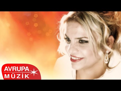 Kibariye - Nerdesin (Official Audio)