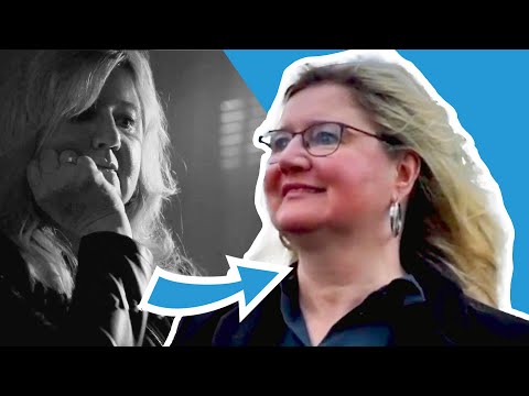 Depressionen als Christ | "Gott liebt mich, egal was ich leiste"