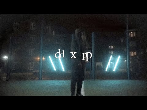 [FREE] idk X UKdrill type beat | HARD drill type beat