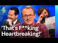 Sean Lock's Gritty Limericks & More HILARIOUS Poems | 8 Out of 10 Cats Does Countdown | Channel 4 DEFAULT Thumbnail