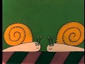 2 Snails