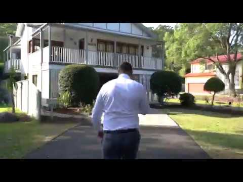 9 Carinya Road, Picnic Point - Daystar First National