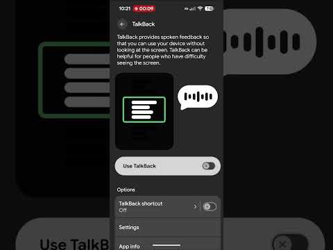 Scroll2Top video thumbnail