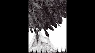 The Between: Suns of Another World (Part 5)