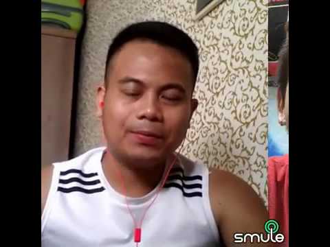 Easy Way upang Mawalan ng Timbang Allen Carr Kung aling mga produkto ay hindi nawawala ang timbang
