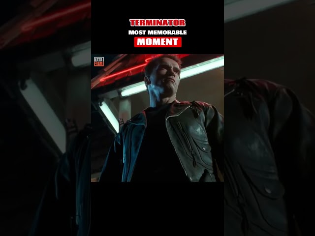 Vídeo relacionado con Arnold Schwarzenegger Terminator de Hierro de Bombeo Actor 1977 Camiseta