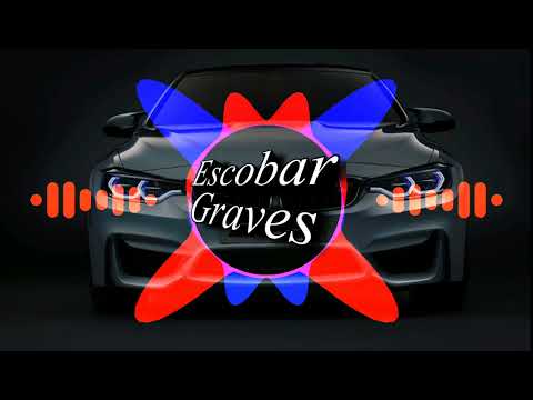 MC XENON - SEM ALIANÇA NO DEDO | Com Grave + Download