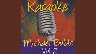 The Way You Look Tonight