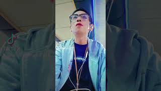 Download lagu Bagikan saja setiap hari mp3