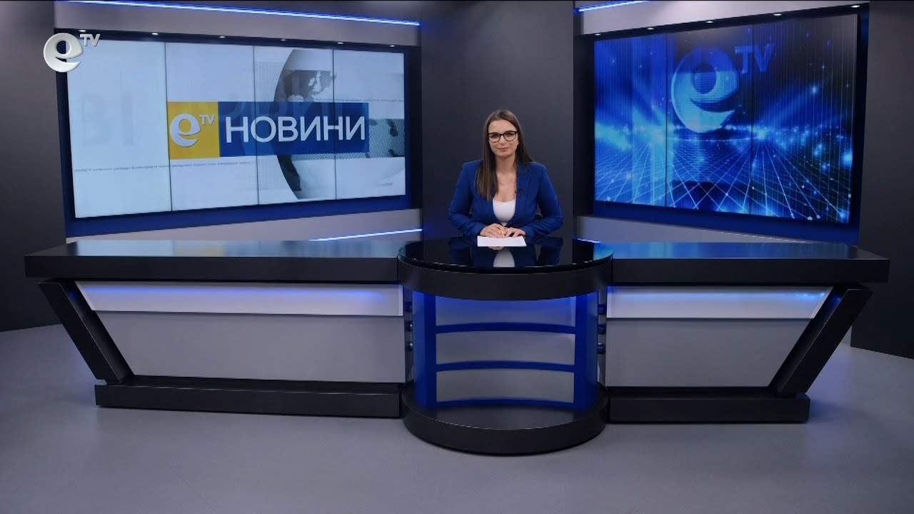 Новини 25 03 2024