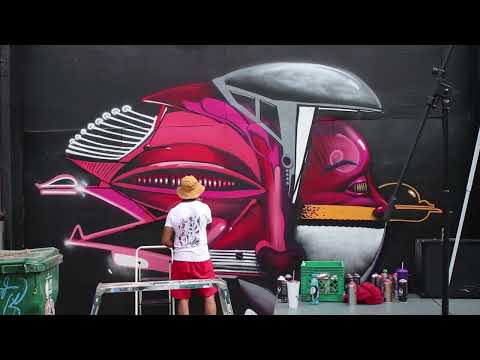 Jersey Fresh Jam 2022