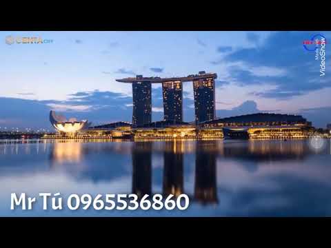 Cần tiền làm ăn muốn bán gấp căn biệt thự centacity từ sơn bắc ninh